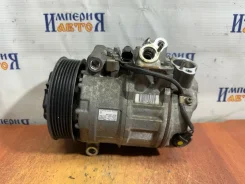 ���������� ������������ Mercedes-Benz C-Class 2003 A0002309711 W203 M 271 E 18 ML A0002309711 ����