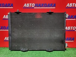 �������� ������������ Peugeot 207 2007-2012 6455EK WC EP6 [509982] 6455EK ����