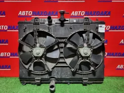 �������� ��������� Nissan X-Trail 2007-2015 21400JG000 NT31 MR20DE [510004] 21400JG000 ����