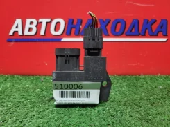 ���� ���������� ������������ Peugeot 207 2007-2012 9662872380 WC EP6 [510006] 9662872380 ����