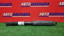 ����������� Daihatsu Terios KID 1998-2012 4853087409 J131G EF-DEM, ������ [510033] 4853087409 ����