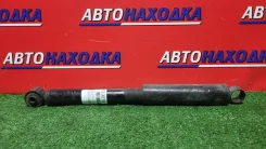 ����������� Daihatsu Terios KID 1998-2012 4853087409 J131G EF-DEM, ������ [510034] 4853087409 ����