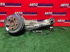������� Mitsubishi Galant Fortis 2007-2015 3785A008 CY6A 4B10, ������ ������ [510102] 3785A008 ����