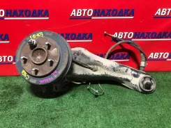������� Mitsubishi Galant Fortis 2007-2015 3785A008 CY6A 4B10, ������ ����� [510103] 3785A008 ����