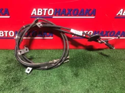 ���� ������� Mazda Atenza 2002-2007 G22C44410C GY3W L3-VE, ������ [510118] G22C44410C ����