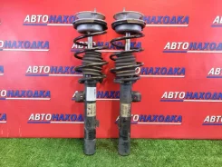 ������ BMW 1-series 116i 2007-2011 31316786018 E87 N45B16A, �������� [510257] 31316786018 ����