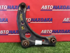 ����� �������� Nissan NOTE 2012-2020 545003VA0A E12 HR12DDR, �������� ������ [510262] 545003VA0A ����
