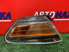 ������ ���������� Toyota MARK II 1998-2000 8173022150 GX100 1G-FE, �������� ������ [510372] 8173022150 ����