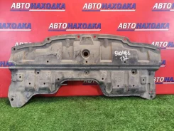������ ��� Nissan X-Trail 2013-2022 758924CB0A T32 QR25DE, �������� [510461] 758924CB0A ����