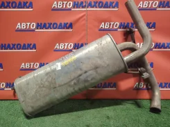 ��������� Suzuki SX4 2006-2014 1430080J00 YB11S M15A, ������ [510499] 1430080J00 ����