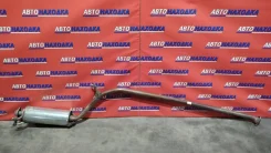 ��������� Honda Civic 2005-2010 18220SNAA01 FD1 R18A [510546] 18220SNAA01 ����
