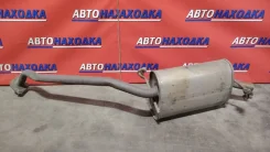 ��������� Mazda Premacy 1999-2005 FP5040100C CP8W FP-DE, ������ [510568] FP5040100C ����