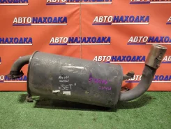 ��������� Mitsubishi Airtrek 2001-2005 MR514985 CU4W 4G64, ������ [510577] MR514985 ����