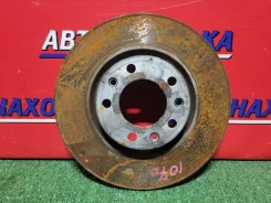 ���� ��������� Peugeot 308 2013-2021 9803918180 T9 EB2DTS, �������� [510707] 9803918180 ����