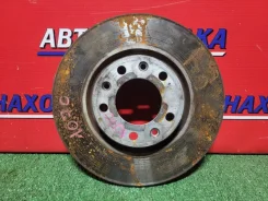 ���� ��������� Peugeot 308 2013-2021 9803918180 T9 EB2DTS, �������� [510706] 9803918180 ����