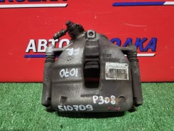 ������� Peugeot 308 2013-2021 1651764980 T9 EB2DTS, �������� ������ [510709] 1651764980 ����