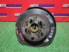 ������� Toyota Brevis 2001-2007 4230551010 JCG10 1JZ-FSE, ������ ����� [510718] 4230551010 ����
