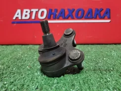 ������� ����� Volkswagen Tiguan 2006-2017 1K0407366C 5N1 CAWA, �������� ������ [510723] 1K0407366C ����