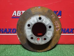 ���� ��������� BMW 1-series 116i 2007-2011 34116854996 E87 N45B16A, �������� [510726] 34116854996 ����