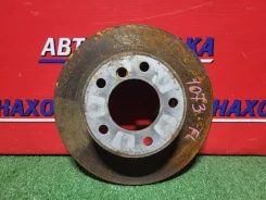 ���� ��������� BMW 1-series 116i 2007-2011 34116854996 E87 N45B16A, �������� [510727] 34116854996 ����