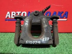 ������� BMW 1-series 116i 2007-2011 34116774682 E87 N45B16A, �������� ������ [510729] 34116774682 ����