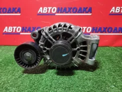 ��������� Volvo V40 2012-2019 30644798 MV B4164T [510851] 30644798 ����