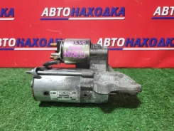 ������� Volvo S40 2003-2012 30795405 MS43 B4204S3 [510855] 30795405 ����