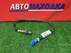 ������-���� Volvo V40 2012-2019 30757556 MV B4164T [510897] 30757556 ����