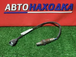 ������-���� Toyota Blade 2006-2012 8946712070 AZE156H 2AZ-FE [510928] 8946712070 ����