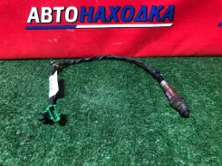 ������-���� Peugeot 308 2007-2014 9665104080 T7 EP6CDT [510960] 9665104080 ����
