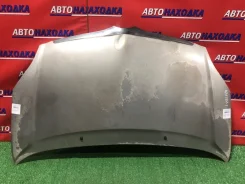 ����� Toyota Corolla Spacio 2001-2007 5330113050 NZE121N 1NZ-FE [511051] 5330113050 ����