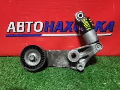 ����� �������� Toyota WISH 2003-2009 1662022013 ZNE10G 1ZZ-FE [511071] 1662022013 ����
