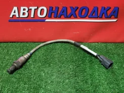 ������-���� Toyota WISH 2003-2009 8946712010 ZNE10G 1ZZ-FE [511076] 8946712010 ����