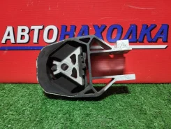 ������� ��������� Volvo V40 2012-2019 9487349 MV B4164T, ������ [511151] 9487349 ����