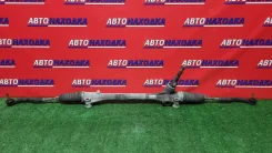 ����� ������� Toyota Blade 2006-2012 4551012360 AZE156H 2AZ-FE [511179] 4551012360 ����