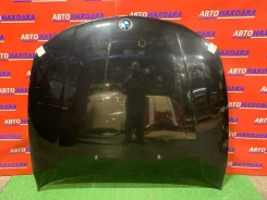 ����� BMW 1-series 116i 2007-2011 41627162102 E87 N45B16A, �������� [511191] 41627162102 ����