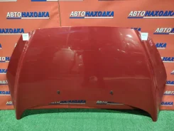 ����� Peugeot 308 2007-2014 7901P6 T7 EP6CDT, �������� [511207] 7901P6 ����