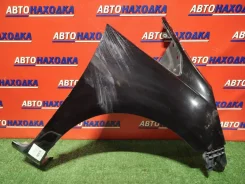 ����� Honda FIT 2007-2010 60211TF0G00ZZ GE6 L13A, �������� ������ [511223] 60211TF0G00ZZ ����
