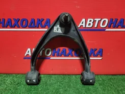����� �������� Toyota Brevis 2001-2007 4863059055 JCG10 1JZ-FSE, �������� ����� [511296] 4863059055 ����