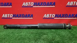 ����������� Honda FIT 2001-2007 52610SAAJ12 GD1 L13A, ������ [511321] 52610SAAJ12 ����