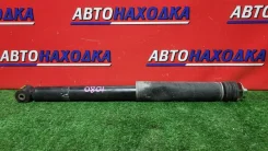 ����������� Honda FIT 2001-2007 52610SAAJ12 GD1 L13A, ������ [511327] 52610SAAJ12 ����