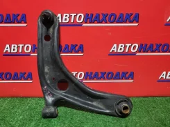 ����� �������� Toyota VITZ 2010-2020 4806859145 KSP130 1KR-FE, �������� ������ [511335] 4806859145 ����