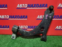 ����� �������� Mazda Demio 2002-2007 D35034350C DY5W ZY-VE, �������� ����� [511362] D35034350C ����