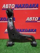 ����� �������� Toyota Brevis 2001-2007 4879059055 JCG10 1JZ-FSE, ������ ����� [511378] 4879059055 ����