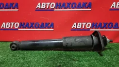 ����������� Nissan Murano 2004-2008 56210CB026 PNZ50 VQ35DE, ������ [511376] 56210CB026 ����