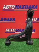 ����� �������� Toyota Brevis 2001-2007 4877059055 JCG10 1JZ-FSE, ������ ������ [511377] 4877059055 ����