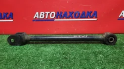 ���� ������ Toyota Brevis 2001-2007 4871030210 JCG10 1JZ-FSE, ������ [511384] 4871030210 ����