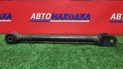 ���� ������ Toyota Brevis 2001-2007 4871030210 JCG10 1JZ-FSE, ������ [511387] 4871030210 ����