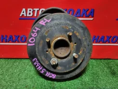 ������� Nissan Tiida Latio 2004-2012 43202ED000 SC11 HR15DE, ������ ����� [511383] 43202ED000 ����