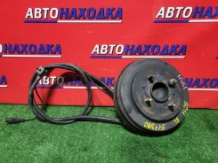 ������� Nissan Tiida Latio 2004-2012 43202ED000 SC11 HR15DE, ������ ����� [511390] 43202ED000 ����